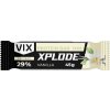 VIX Explode Vanila 45 g