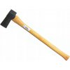 Sekera Hultafors Kly 7-1,5 Ra 1500 g