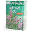 Fyto MÄTOVÝ čaj SYPANÝ 40 g