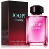 Joop! Homme voda po holení 75 ml