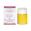 Clarins Body Care Body Treatment Oil 100 ml