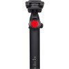 Zadné svetlo Syncros Taillight STL-01COB