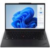 Laptop Lenovo ThinkPad T14 G5 Ryzen 5 8540U, 16 GB RAM, 512 GB SSD, Windows 11 Pro
