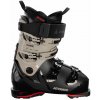 Pánske lyžiarky Atomic Hawx Magna 110 S GW Black/Cement 28/28,5 24/25