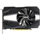 Asus Phoenix PH-GTX1650-O4G-V2