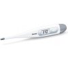 BEURER FT 09 digitálny teplomer White 1 ks