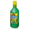 Floraservis Florasin Lignovit Fe 500 ml