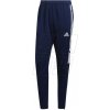 adidas Condivo 22 Track Pants M HB0003
