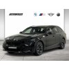 BMW 540d Touring xDrive M Sport 223 kW
