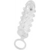 Dorcel Mr. Orgasm