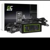 Green Cell AD07AP 19.5V 65W - neoriginálny
