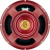 Celestion Ruby 8 Ohm