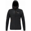 Salewa bunda Ortles Hyb Twr jacket