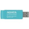 USB flashdisk ADATA UC310E ECO 256GB (UC310E-256G-RGN) zelený