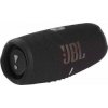 JBL Charge 5