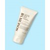 Some By Mi Lacto Soy Enzyme Deep Cleansing Foam 100 ml