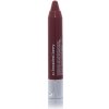 Clinique Chubby Stick™ Moisturizing Lip Colour Balm hydratačný rúž Broadest Berry 3 g
