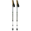 Trekingové palice Blizzard Performance 68,00-68,00 cm
