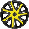 NRM N-Power yellow black 15
