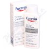 Eucerin DermoCapillaire hypertolerantný šampón 250 ml