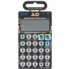 Teenage Engineering PO-35
