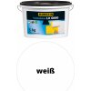 MUREXIN farba interiérová biela Seidenlatex LX 6000 (5 kg)