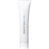Sebastian Professional Hydre Mask 150 ml