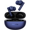 Realme Buds Air 5 Blue 57983120781