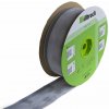 Tremco illbruck Tesniaca okenná fólia ME511 EW 70 mm, vnútorná, kotúč 50 m, bez butylu