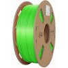 Gembird filament PLA-PLUS 1.75mm 1kg, zelená 3DP-PLA+1.75-02-G