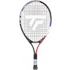 Tecnifibre Bullit 23 2021 juniorská tenisová raketa (G00)