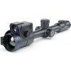 Zameriavač Thermion 2 LRF XP50 PRO