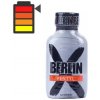 Poppers BERLIN PENTYL 24mL -