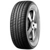 Evergreen EH22 165/70 R13 79T letné osobné pneumatiky