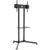 Techly ICA-TR6 držiak na televízor 165,1 cm (65