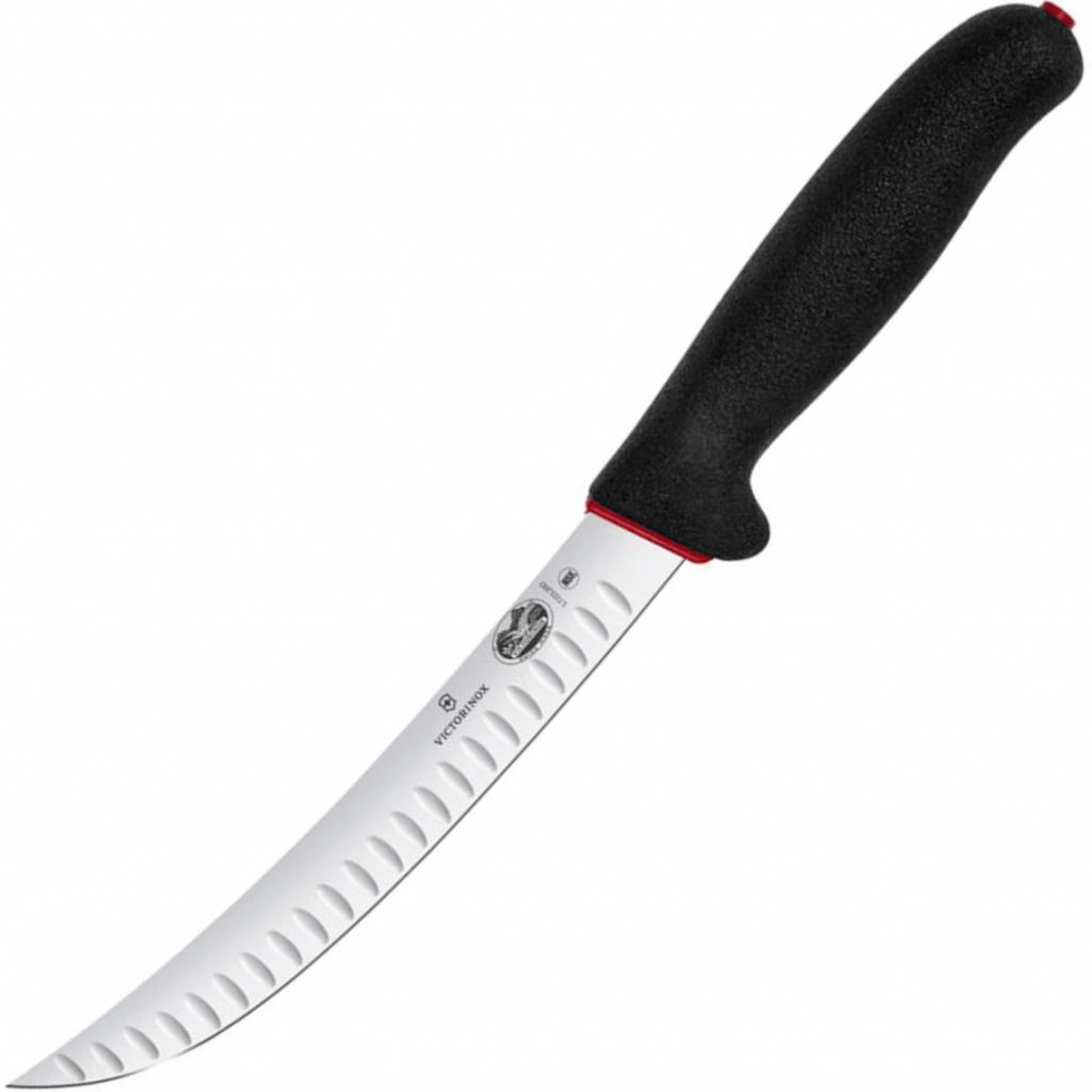 Victorinox Breaking Knife 5.7223.20 čierny
