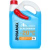 EURO-VAT ZIMNÁ ZMES SCREENWASH -20 5L