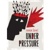 Under Pressure (Faruk Sehic)(Brožovaná)