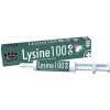 Mervue Lysine 100 pasta pre mačky, 30 ml