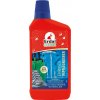 Erdal Protect prací prostriedok na vodeodolnú impregnáciu 500 ml