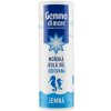 Gemma Di Mare Morská jedlá Soľ jódovaná jemná 250 g