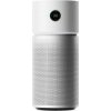Xiaomi Smart Air Purifier Elite EÚ