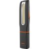 Osram Automotive LEDIL402 LEDInspect MAX500 LED pracovné osvetlenie napájanie z akumulátora, napájanie cez USB 16.5 W 500 lm; LEDIL402