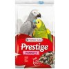 VL Prestige Parrots 3kg