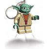 LEGO® Star Wars Yoda svietiaca figúrka