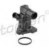 Termostat chladenia TOPRAN 630 304