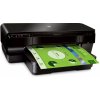 HP Officejet Pro 7110 CR768A