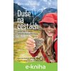 E-kniha Duše na cestách - Martina Merisi