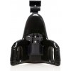 Simulátor pohybu Universal Launch Stroking Simulator Fleshlight