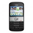 Mobilný telefón Nokia E5